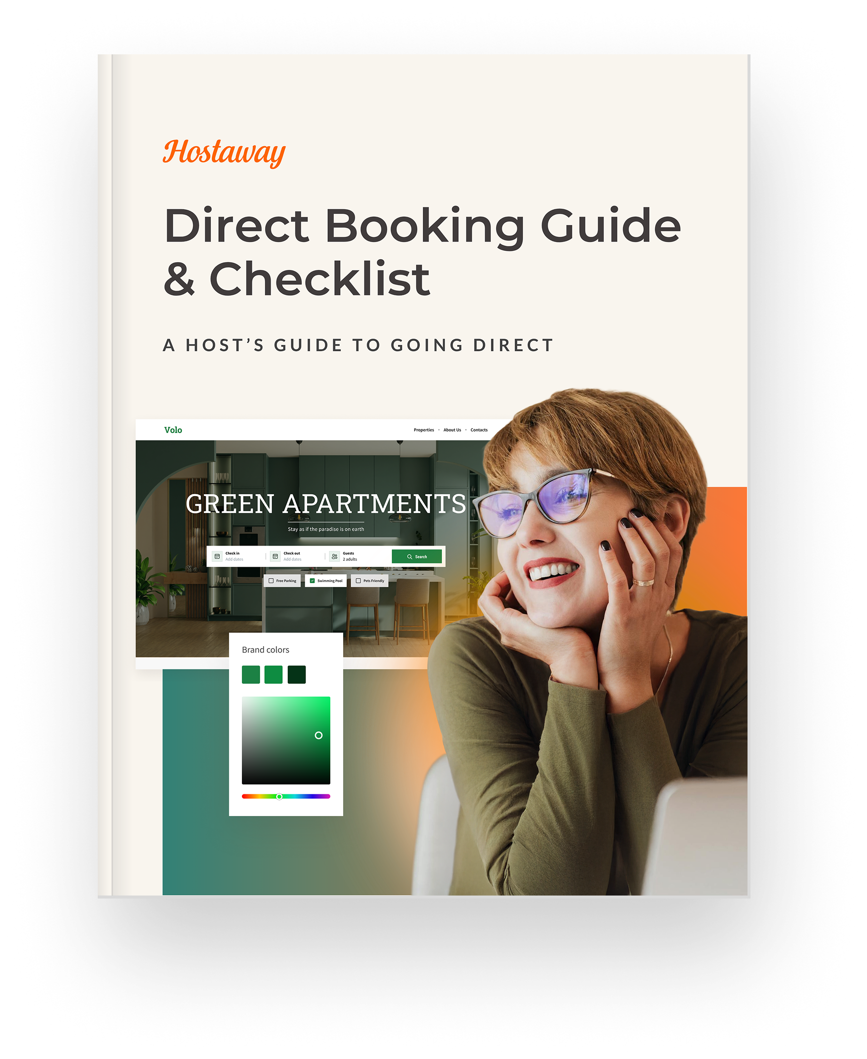 gvr-guide-mock
